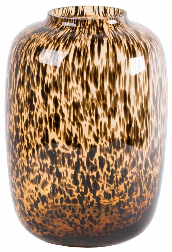 Artic Cheetah