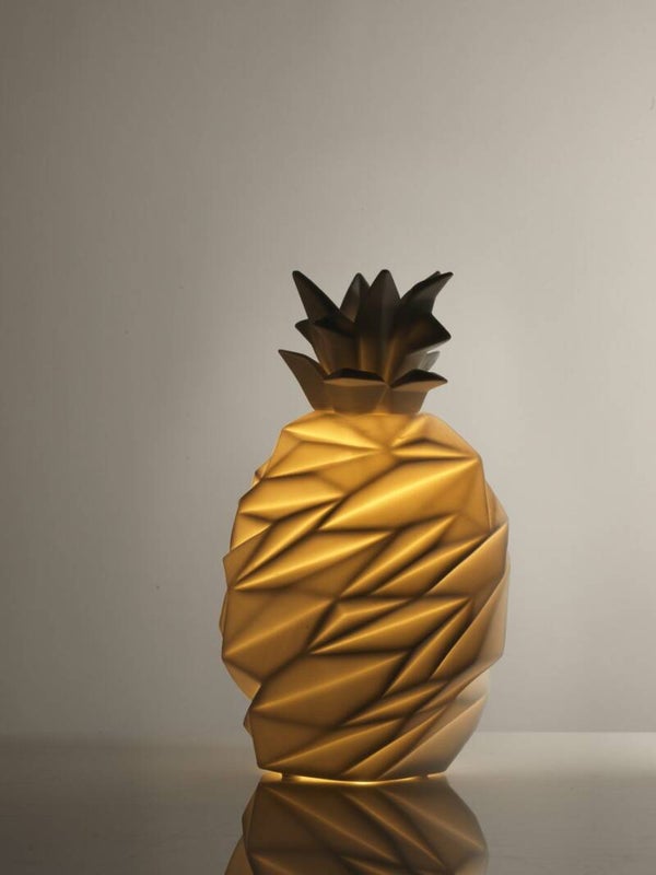 IlluniQ Ananas