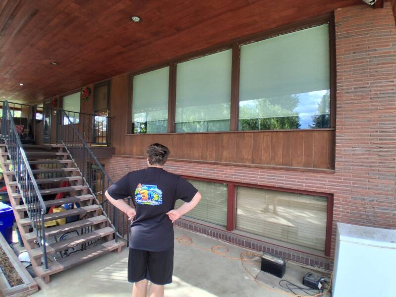 20260617_085447-standard.jpg
