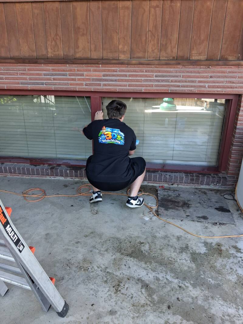 20260617_111800-standard.jpg
