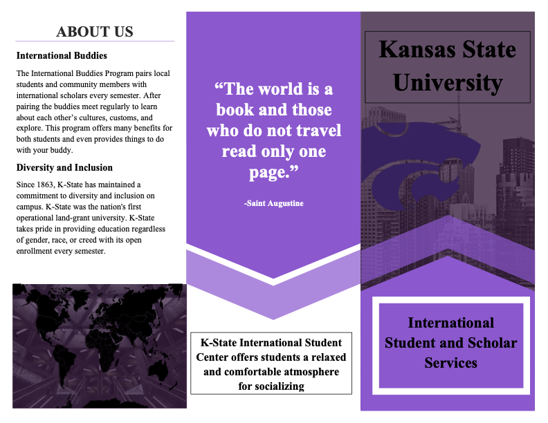 brochure_fiola-standard.png