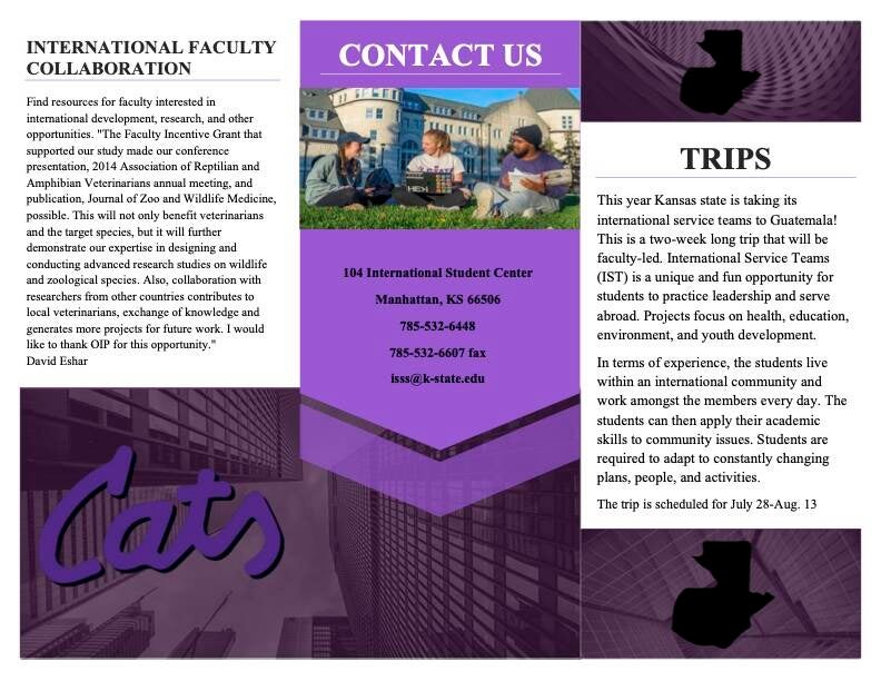 brochure_fiola2-standard.jpg