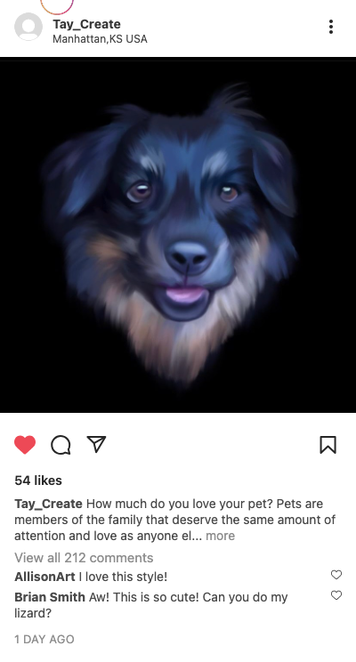 cb-instagram-post-standard.png
