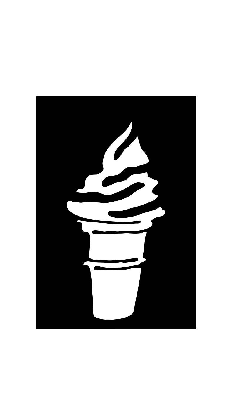 icecream-standard.jpg