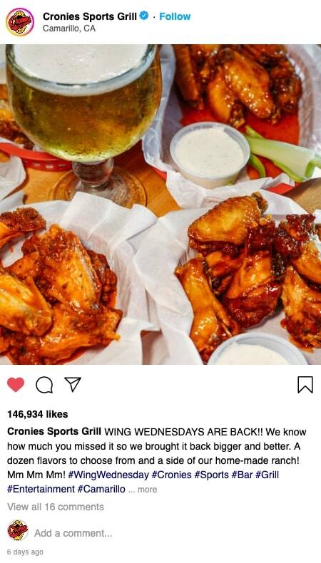 insta_cc-fiola-standard.jpg