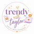 TayCre8