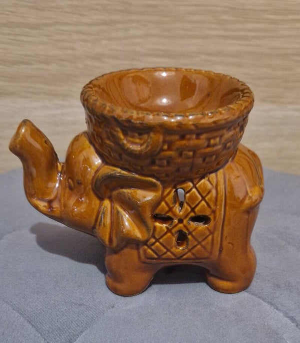Diffuseur pour fondant