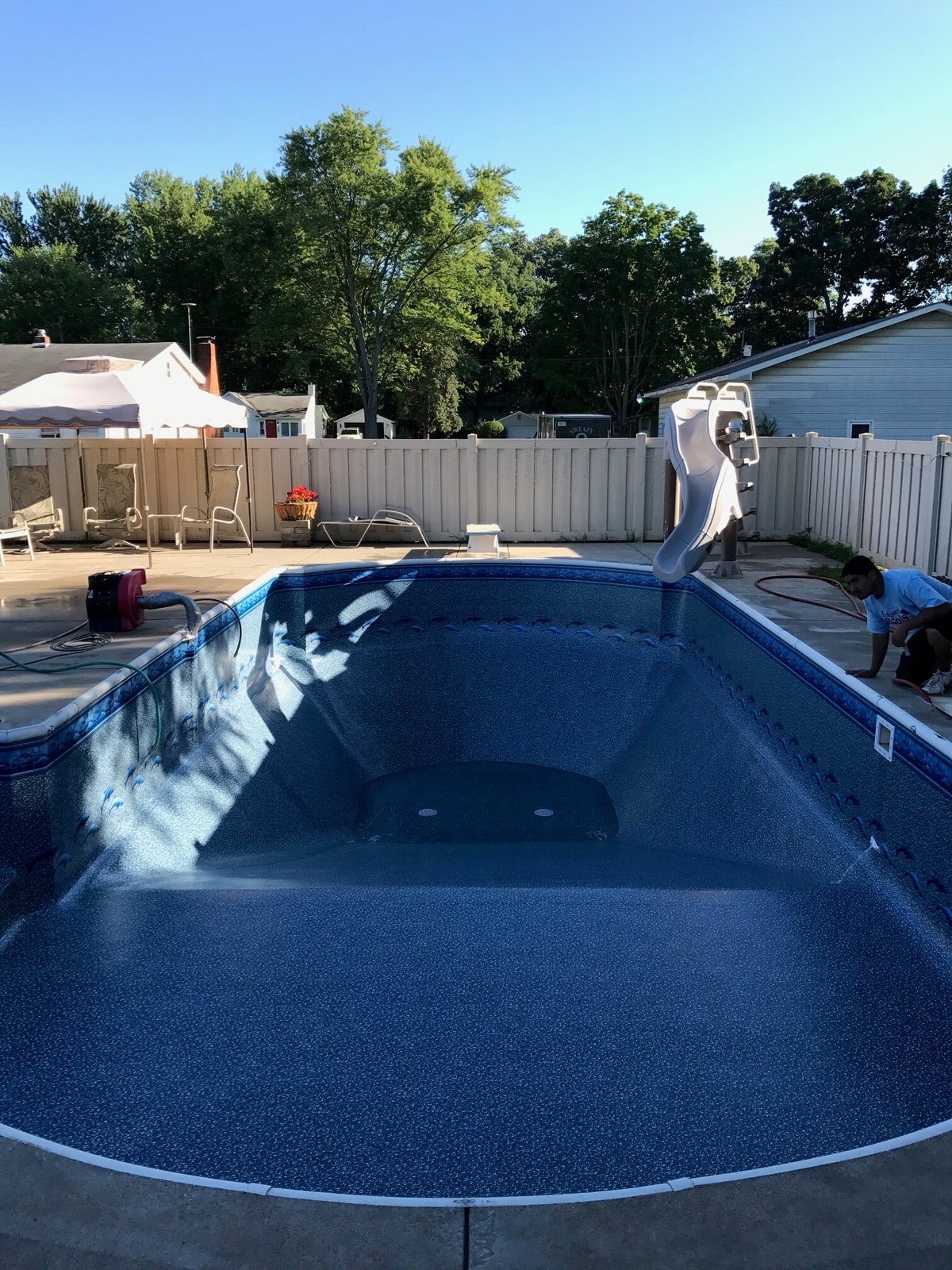 Gallery | Backyard Pools