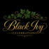 Black Ivy Celebrations