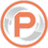 PULIDOS INTEGRAL