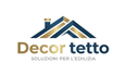 DecorTetto