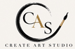 Create art studio