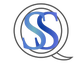 QualitySurfaceSolutions.com