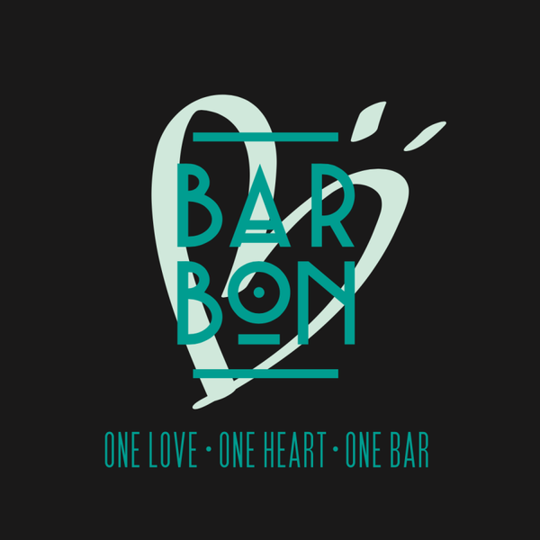 SPEEDDATE 26 - 35 jaar