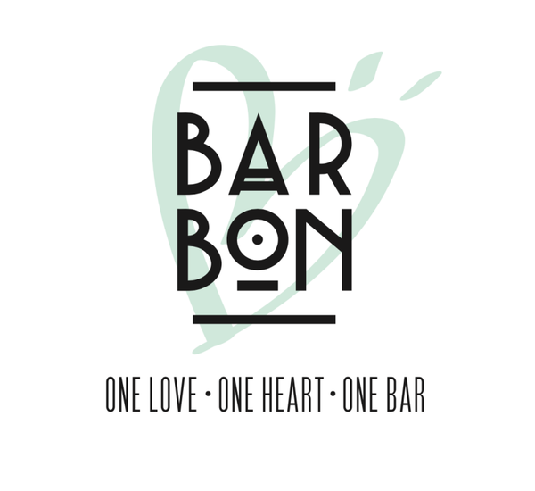 SPEEDDATE 34 - 42 jaar