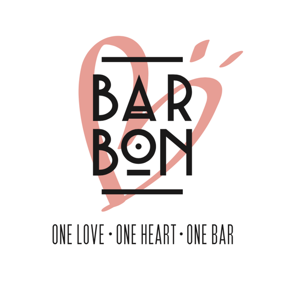 SPEEDDATE 40 - 50 jaar