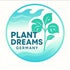 Plant Dreams Germany