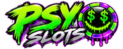 psyslots
