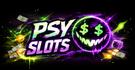 psyslots