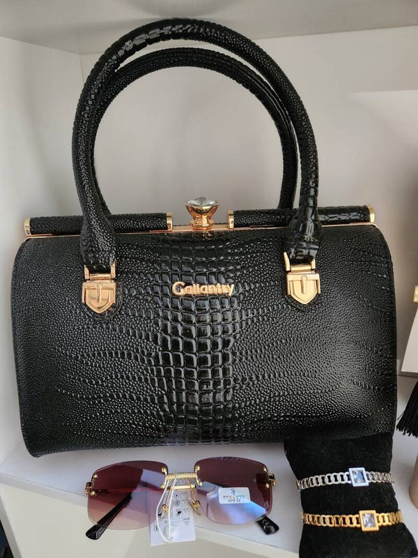 Sac vernis inspi
