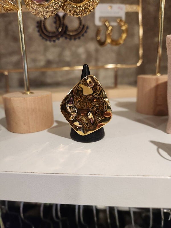 Bague Louise