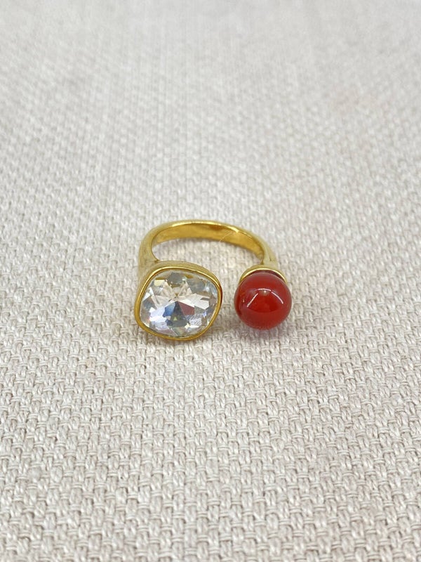 Bague inspi