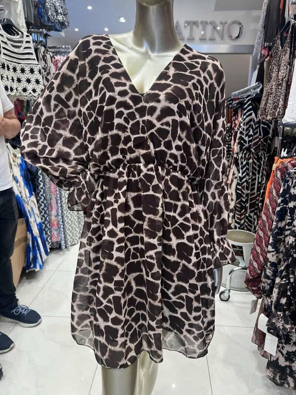 Robe Sara