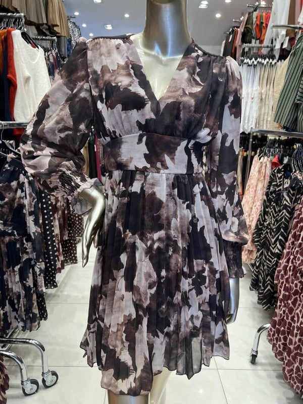 Robe Latino