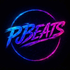PJBeats