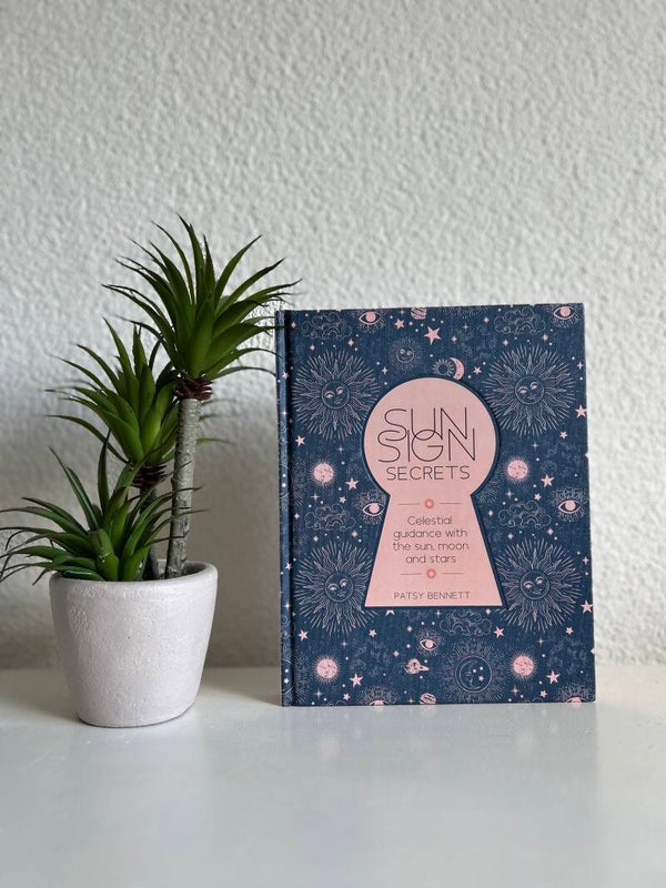 Boek 102