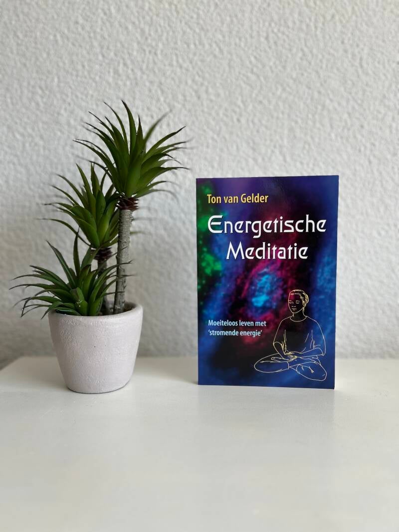 Boek 96