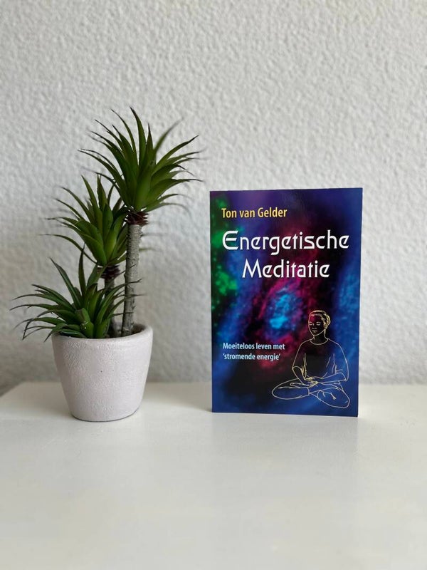 Boek 96