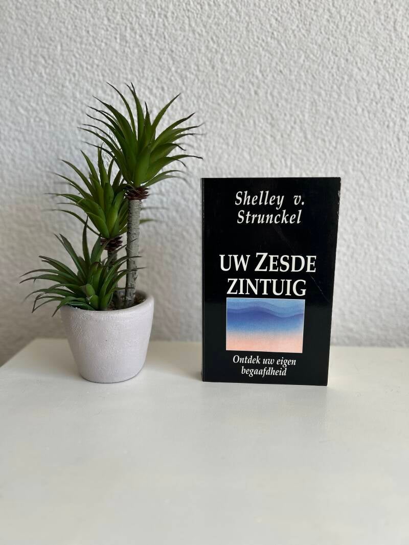 Boek 92