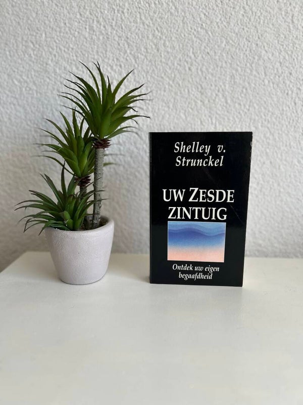Boek 92