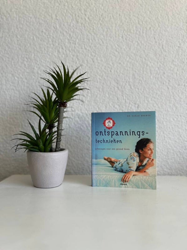 Boek 90