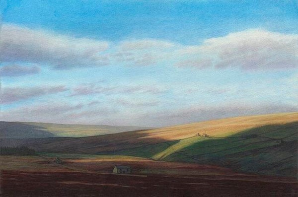 Byerhope