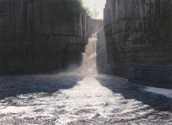 High Force