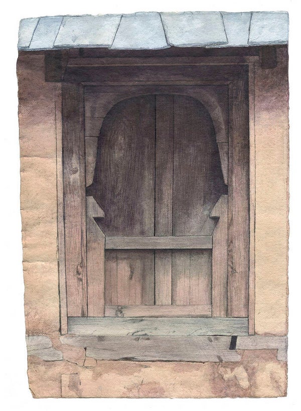 Noli I