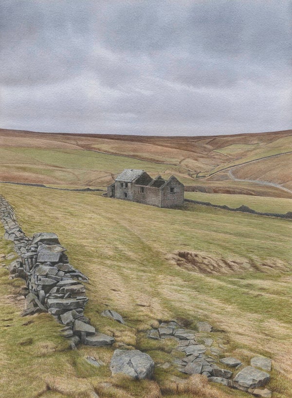 West End Farm