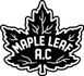 mlaclenbethweepingtileu16aa.com