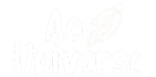 AcesUniverse | Event Agentur