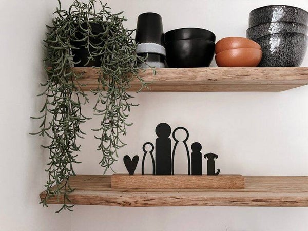 INSPIRATIE