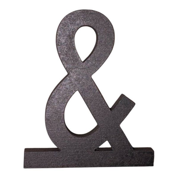 Hout & teken
