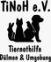 TiNoH e.V. Coesfeld und Umgebung