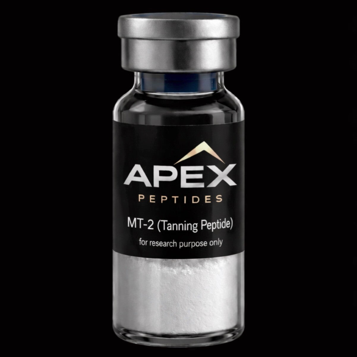 MT-2 (tanning peptide)