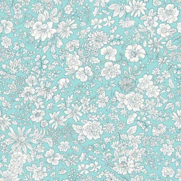 The Emily Belle Collection Brights | Liberty London | 01666410A