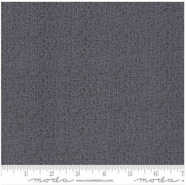 Moda 11174-116 Thatched dubbelbreed