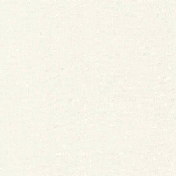 KONA COTTON, K001-1339 SNOW (Basic)