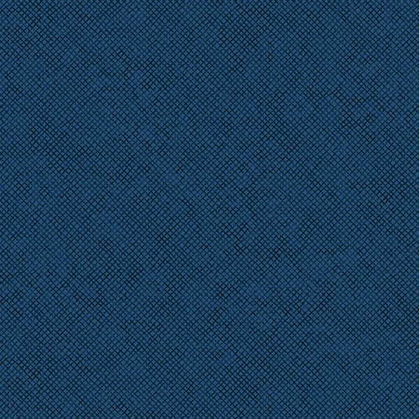 Whisper Weave (Basic), Whisper Weave Navy