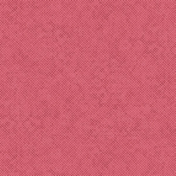 Whisper Weave (Basic), Whisper Weave Salmon